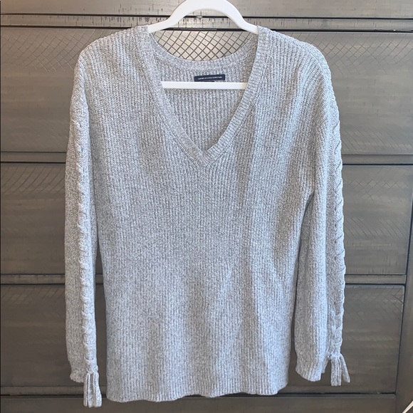 American Eagle Sweater - Picture 1 of 1